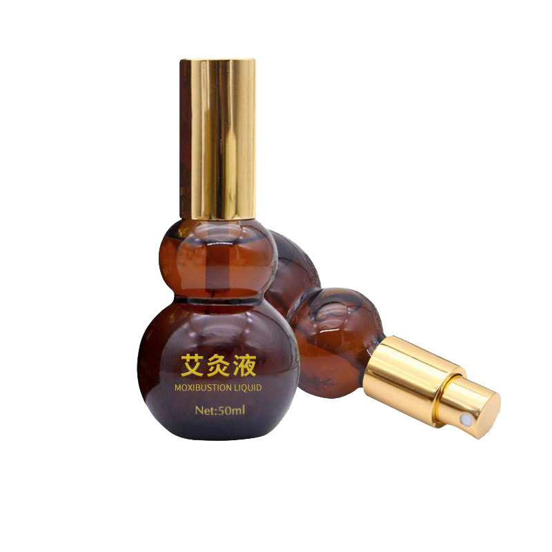艾灸液.jpg