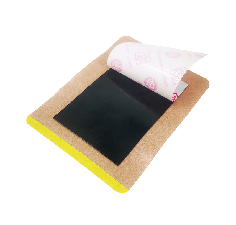 穴位壓力刺激貼 長方形.jpg