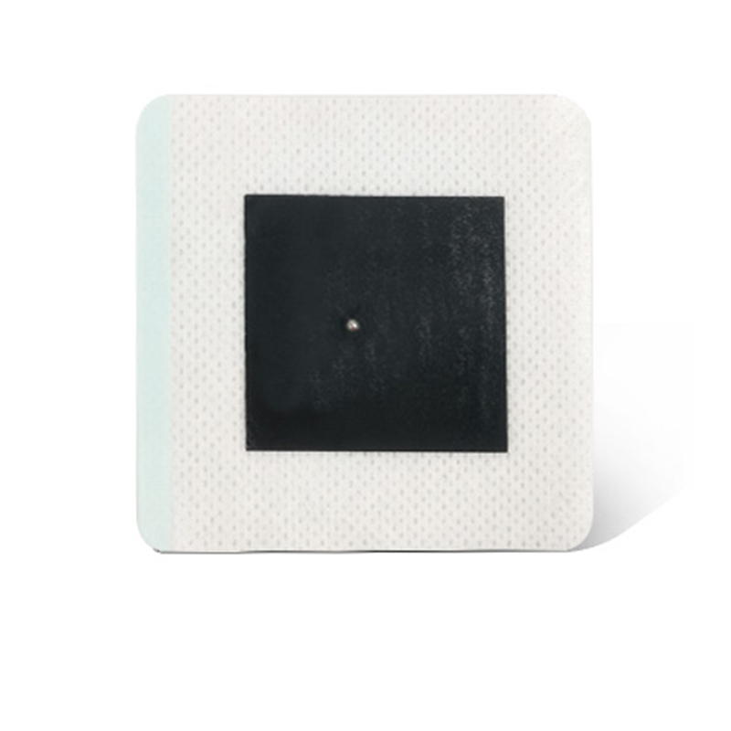 穴位壓力刺激貼 方塊形狀.jpg