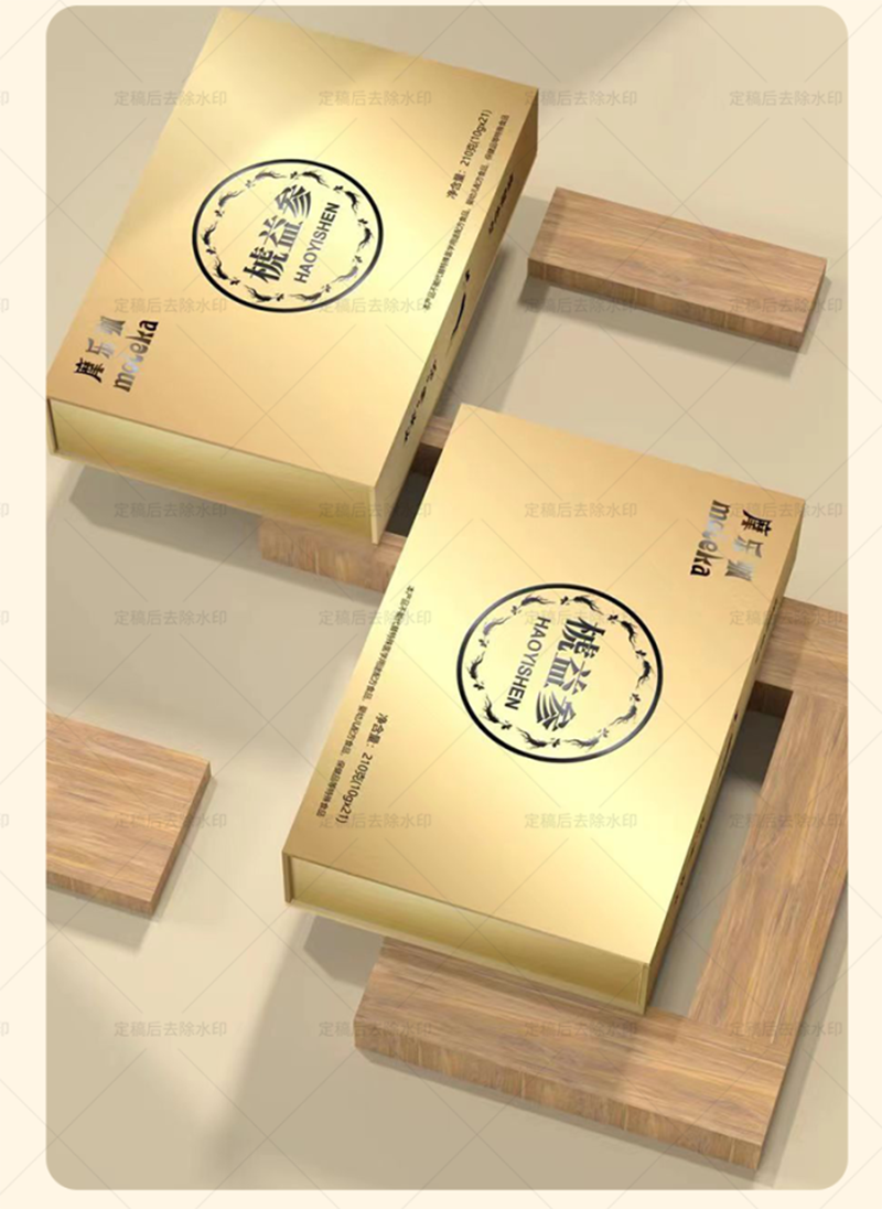 摩樂(lè)咖椃益參OEM代加工 椃益參貼牌定制2.png