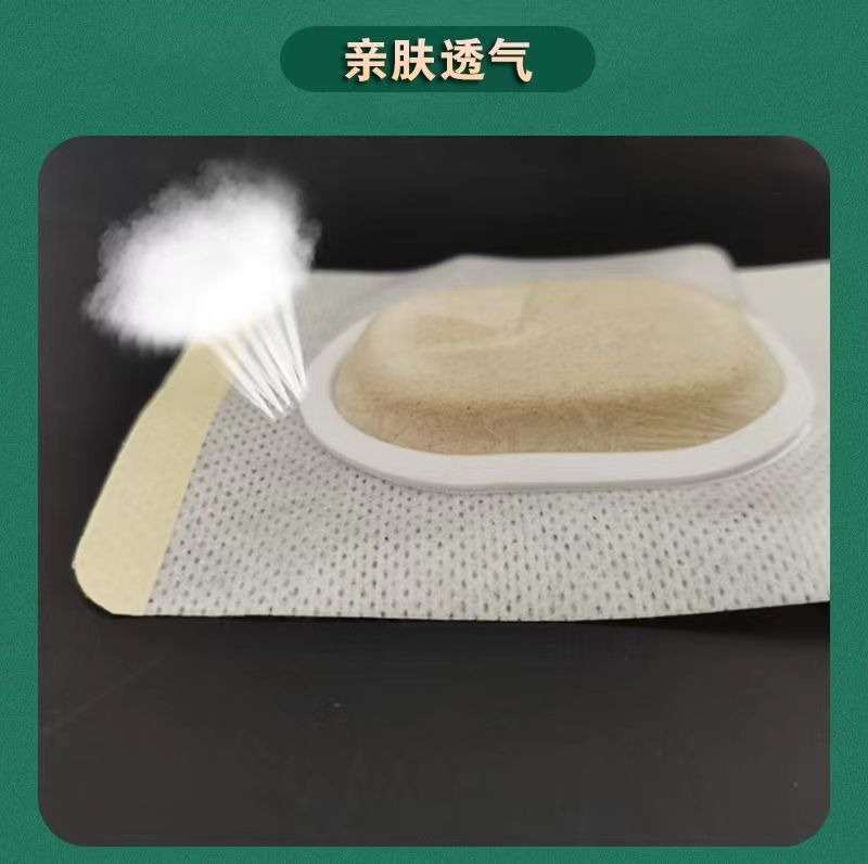 沙蒿子透氣膠貼06.jpg