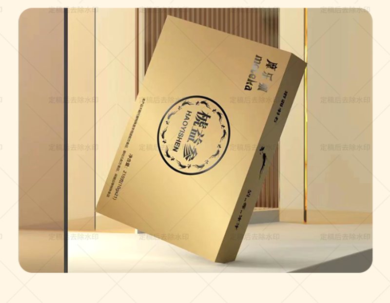 摩樂(lè)咖椃益參OEM代加工 椃益參貼牌定制35.png