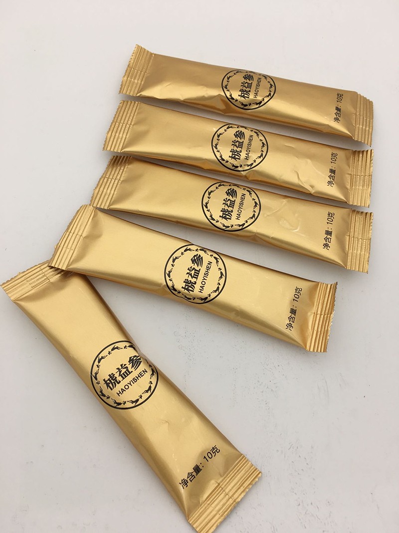 摩樂(lè)咖椃益參OEM代加工 椃益參貼牌定制4.jpg