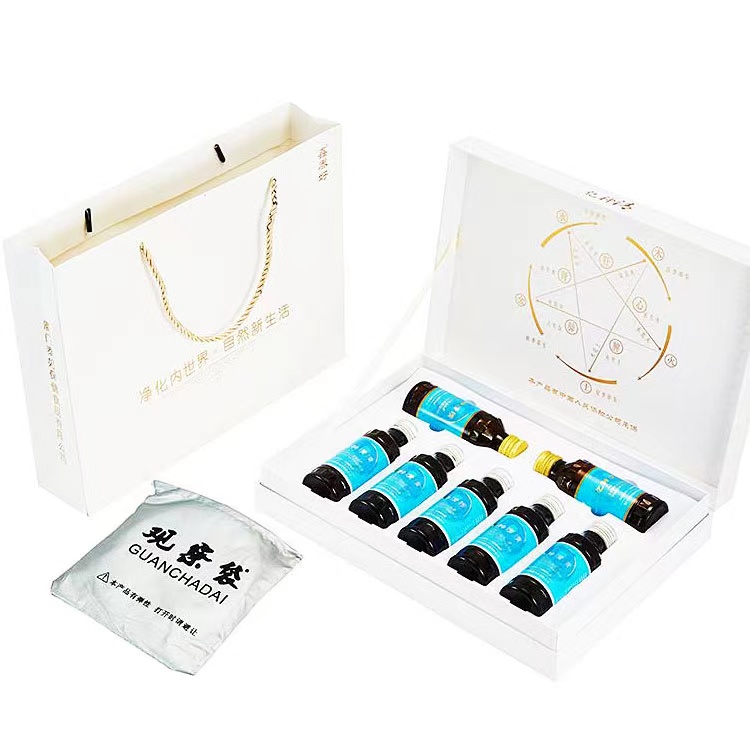 億神清OEM代加工 億神清貼牌定制1.jpg