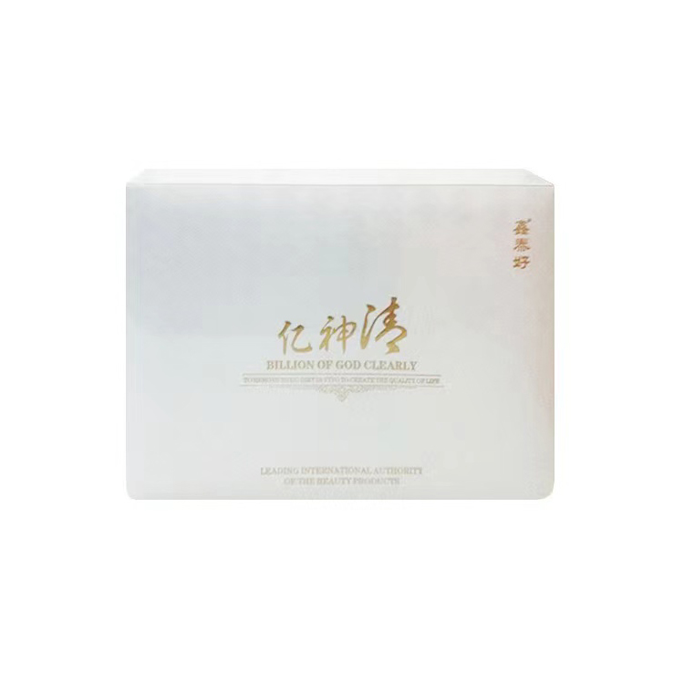 億神清OEM代加工 億神清貼牌定制.jpg