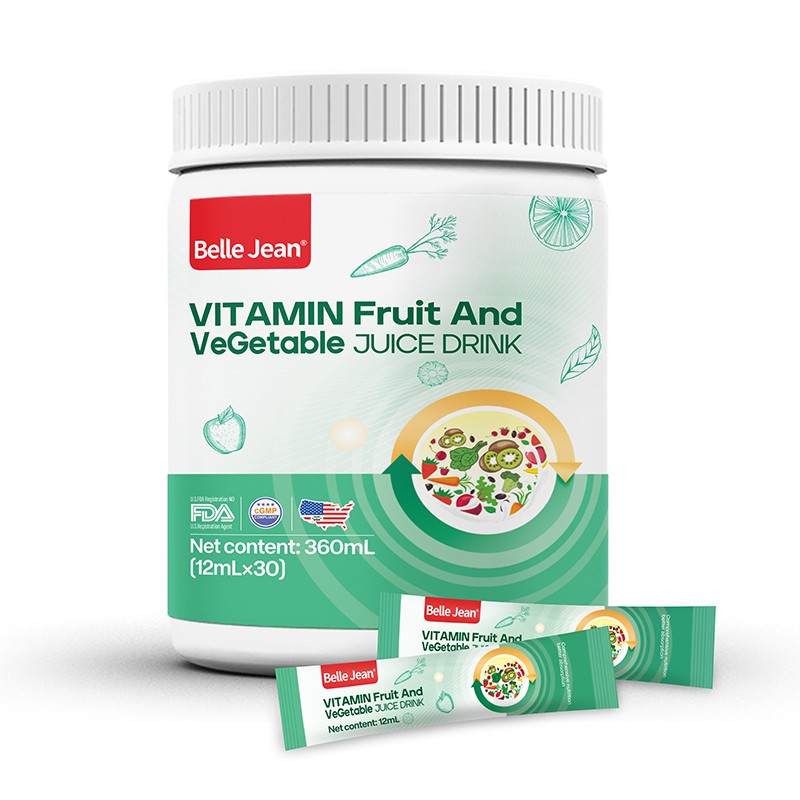 維生素果蔬汁飲品(多維).jpg