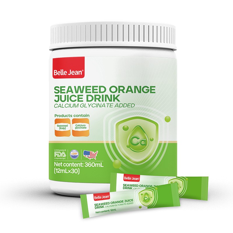 海藻橙汁飲品(鈣).jpg