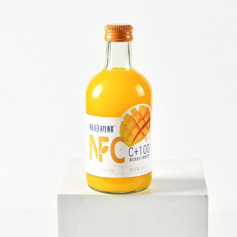 每日初鮮真實添加NFC鮮榨芒果汁.JPG