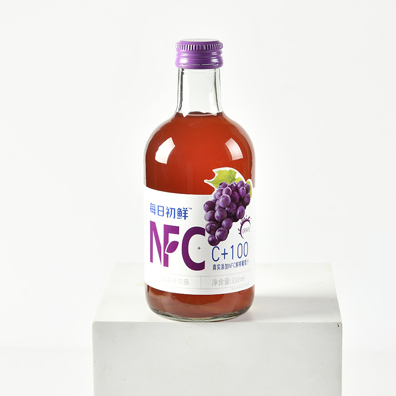每日初鮮真實添加NFC鮮榨葡萄汁.JPG