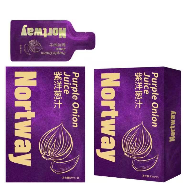 紫洋蔥汁OEM代加工 口服飲品果蔬汁飲液膳食纖維飲定制加工源頭廠家