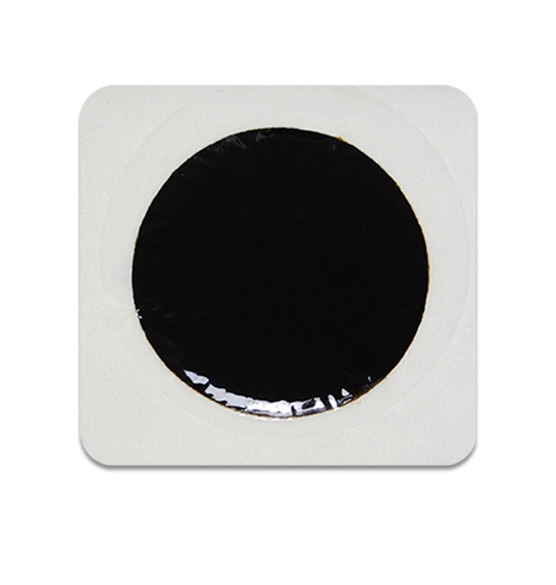 老黑膏oem貼牌,推薦您試試