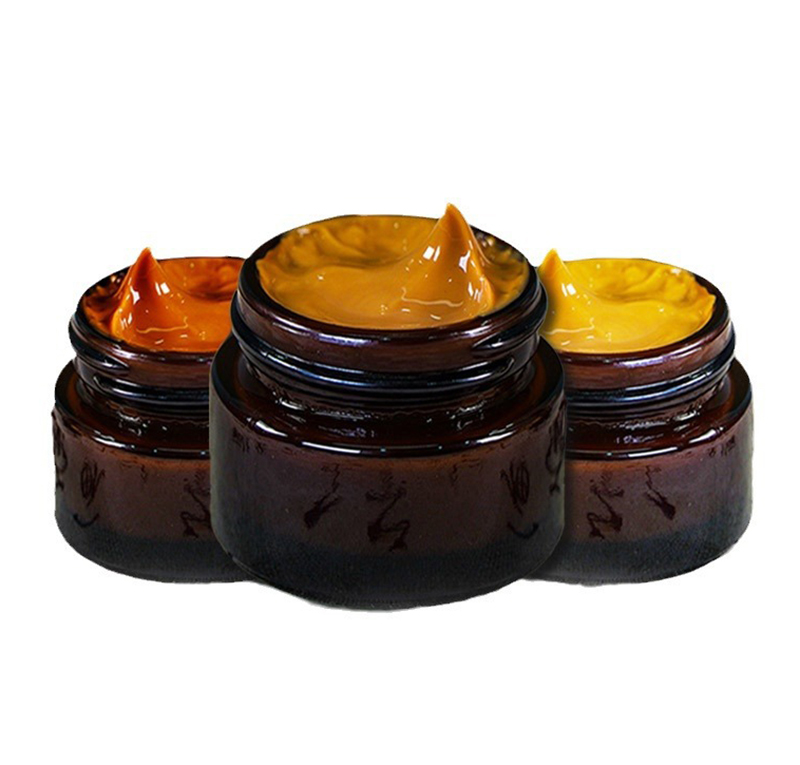 凝膠代加工貼牌oem,看完就了解了