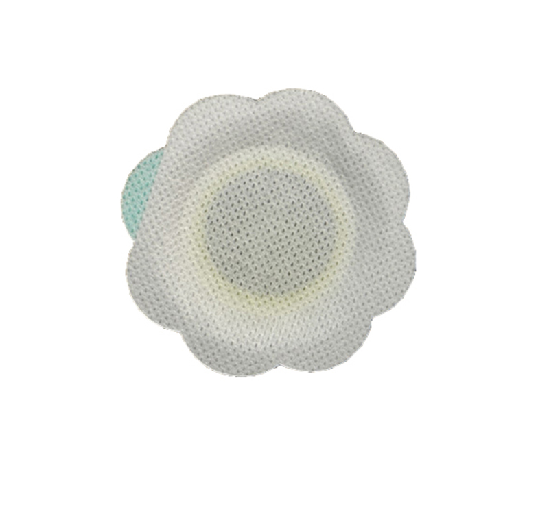 蜜制貼OEM代加工,提供定制、研發、包裝設計、營銷全案服務