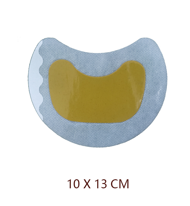 乳腺貼代加工1000種樣品選擇,乳腺貼代加工哪家好