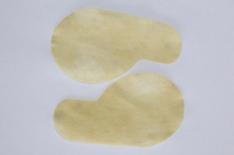 眼貼源頭代工工廠,歡迎來廠參觀