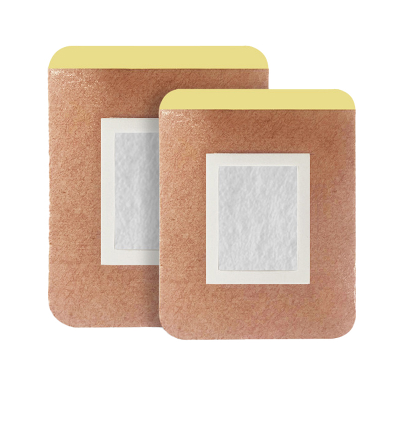 液體膏藥生產代加工,服務很重要