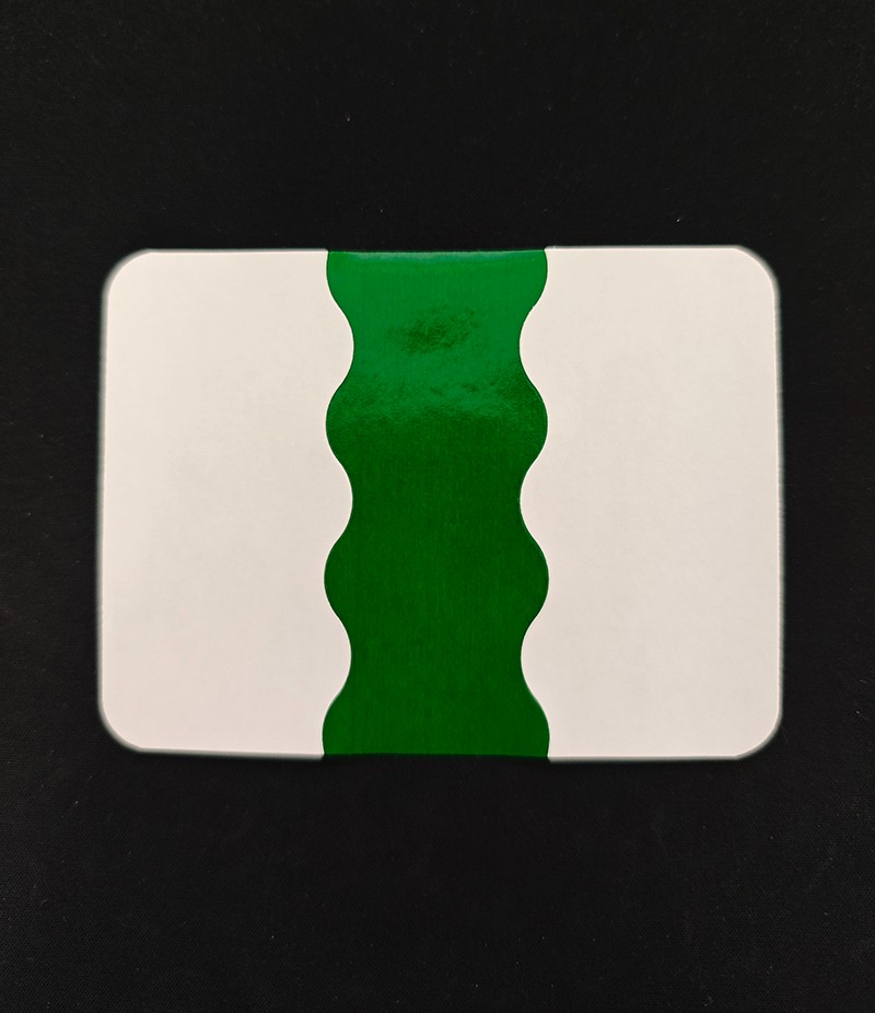 艾草貼oem貼牌代加工,有什么區別嗎?