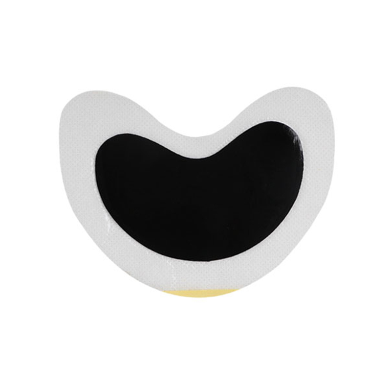 傳統乳腺貼貼牌代加工,放心之選