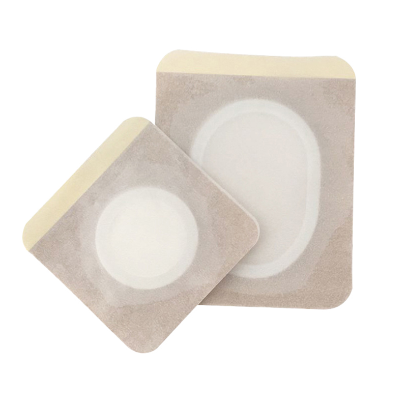 蜂蜜貼oem貼牌代工工廠深耕蜂蜜貼市場多年,品質好,價格優