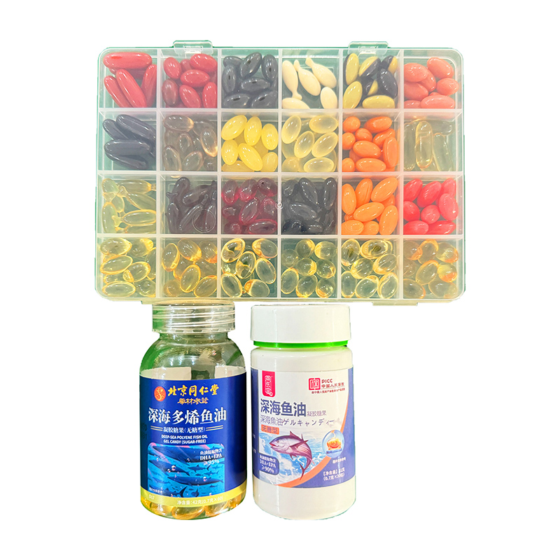深海魚油 深海多烯魚油 無糖型.jpg