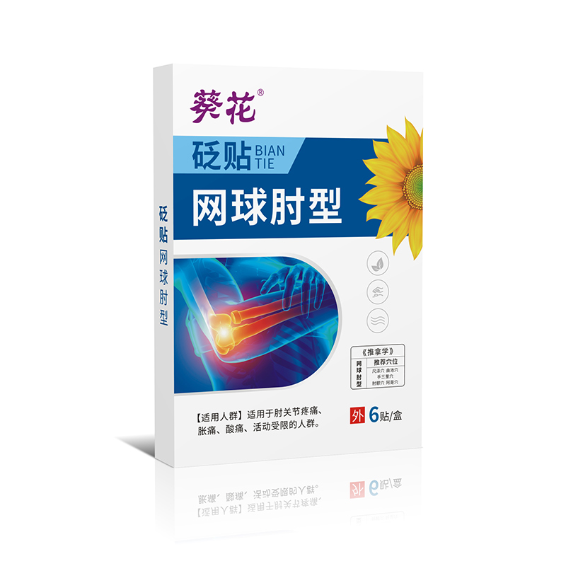 砭貼網球肘型.jpg