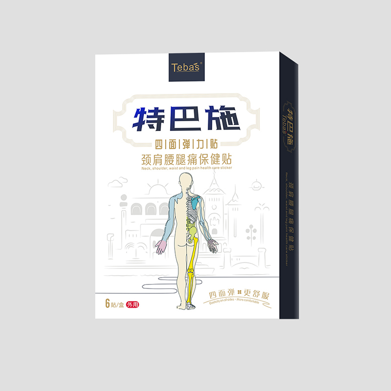 特巴施頸肩腰腿痛保健貼6貼.jpg