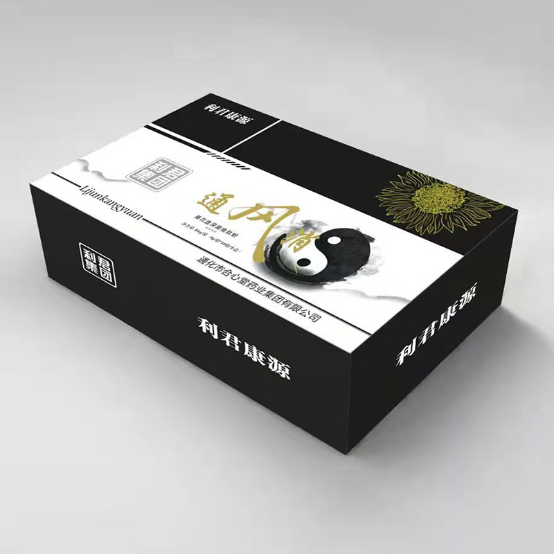 通風消OEM代加工 通風消貼牌定制源頭工廠.jpg