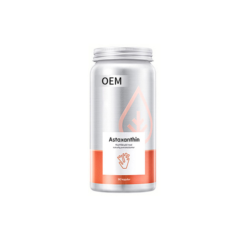 蝦青素膠囊.jpg