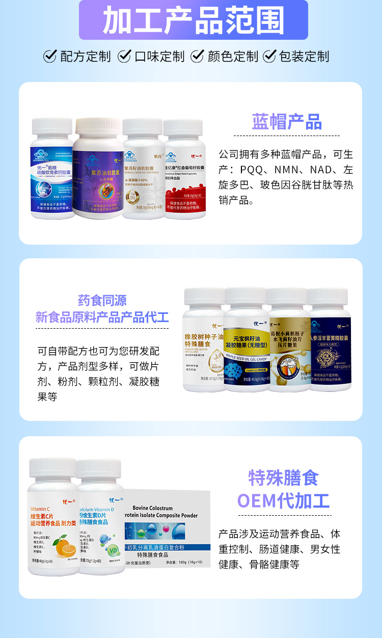 貼牌代工 (2).jpg