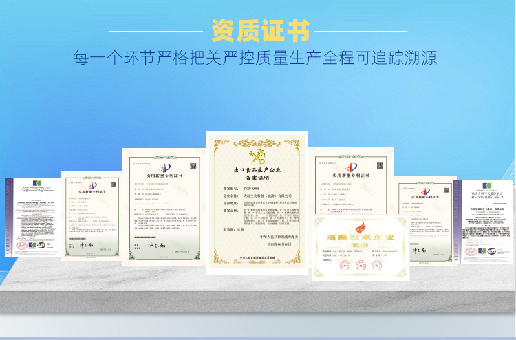 源頭工廠 (4).jpg