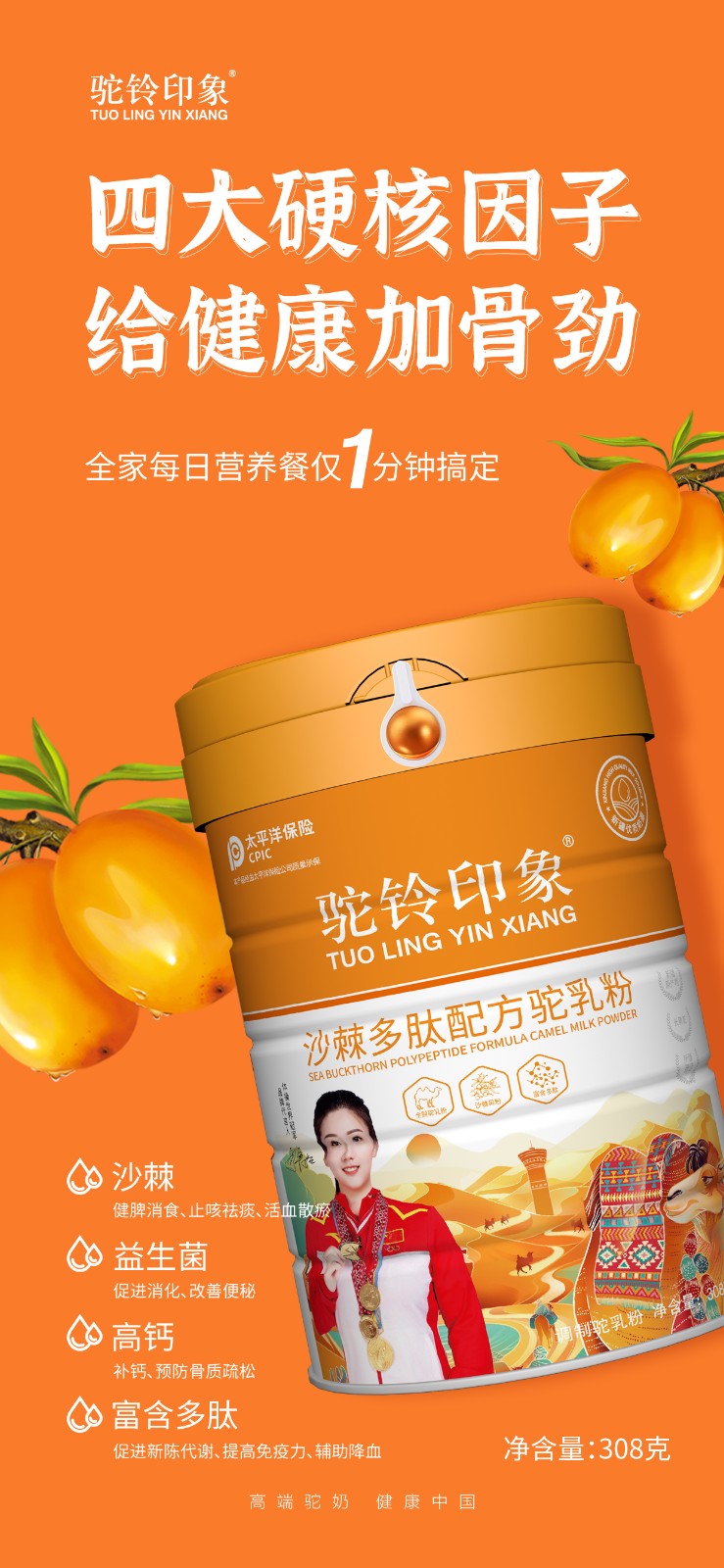 駝鈴印象沙棘多肽配方駝乳粉 (6).jpg