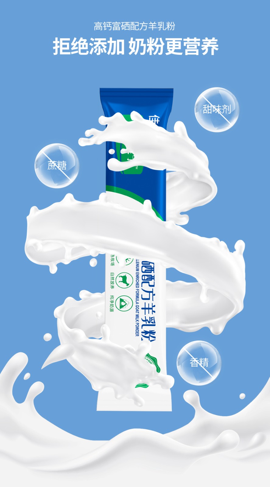 三降康寧高鈣富硒配方羊乳粉 (2).jpg