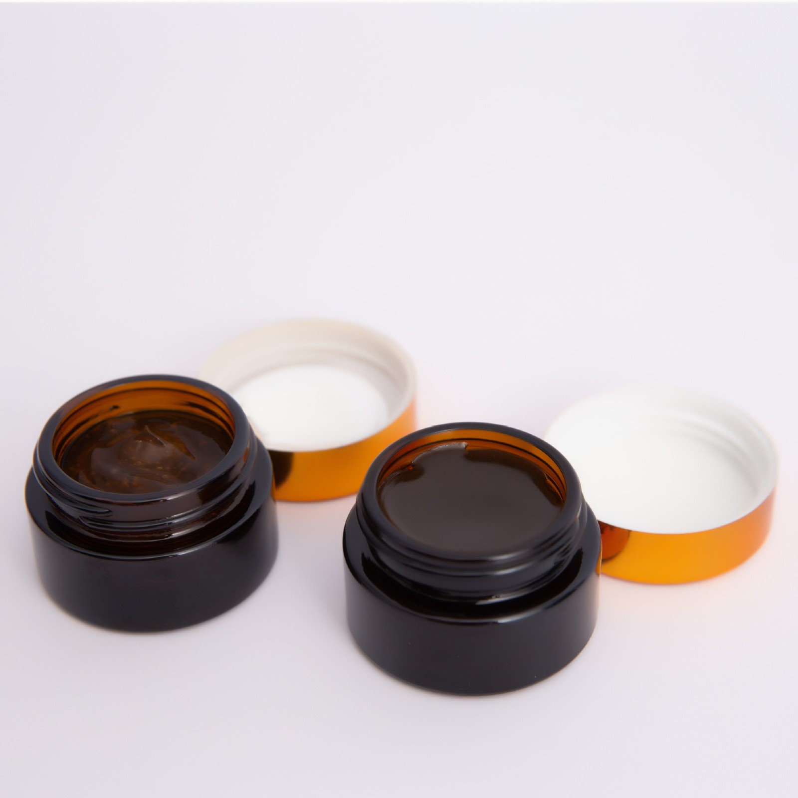 鼻塞通鼻膏代加工生產?客戶都認可!品質好