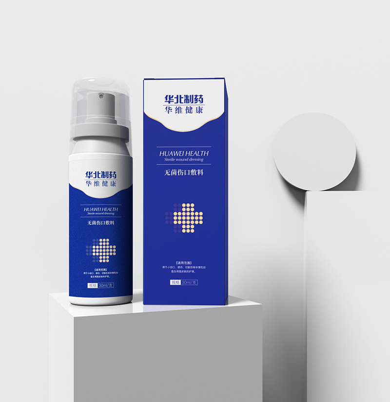 無菌傷口敷料.jpg