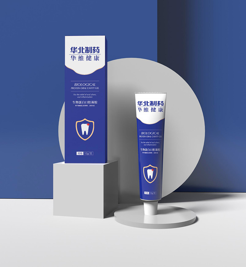 生物蛋白口腔凝膠 .jpg
