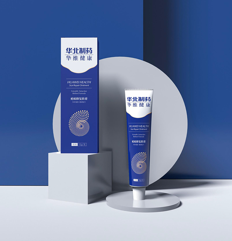 疤痕修復軟膏.jpg