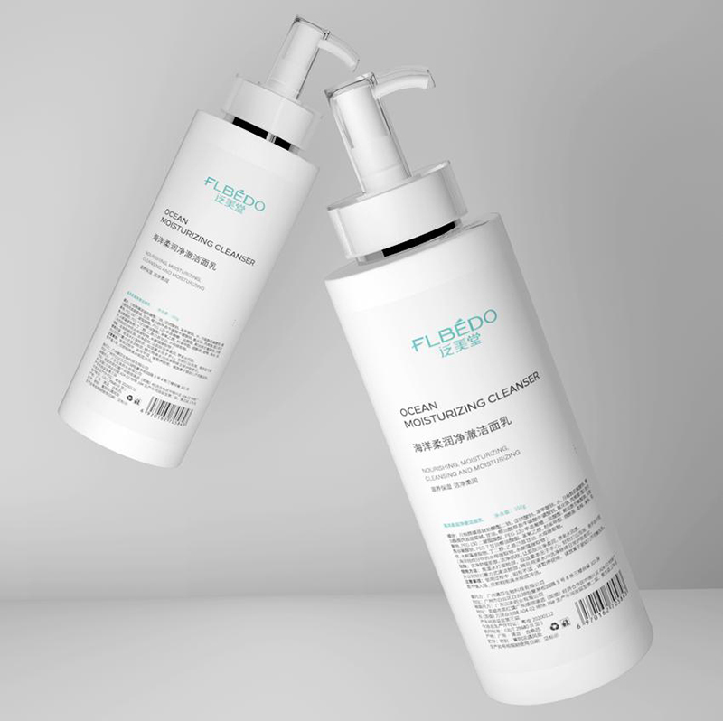海洋柔潤(rùn)凈澈潔面乳.jpg