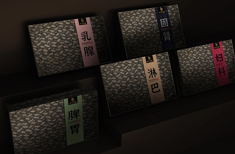 妝字號養生產品 .jpg