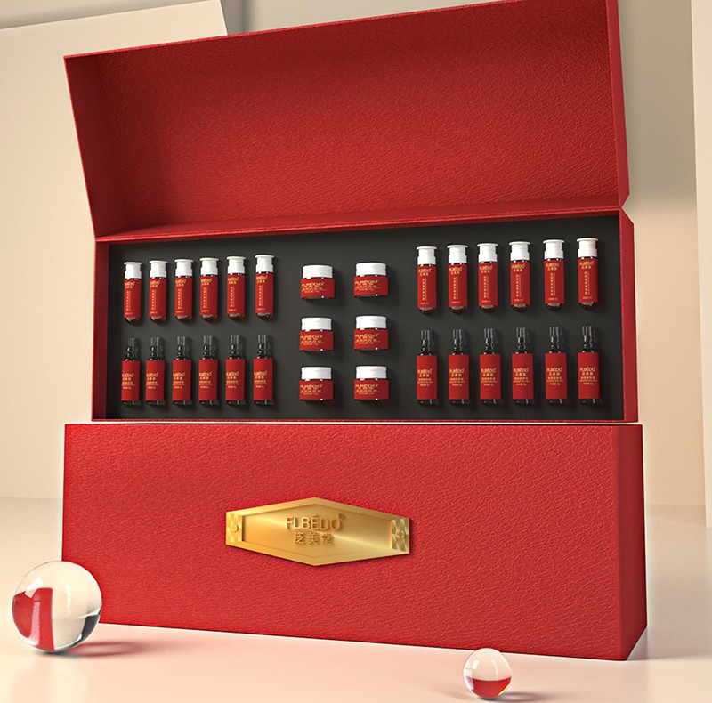 妝字號 養生產品.jpg