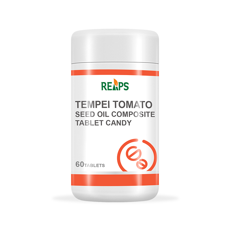 天貝番茄籽油復合壓片糖果.jpg