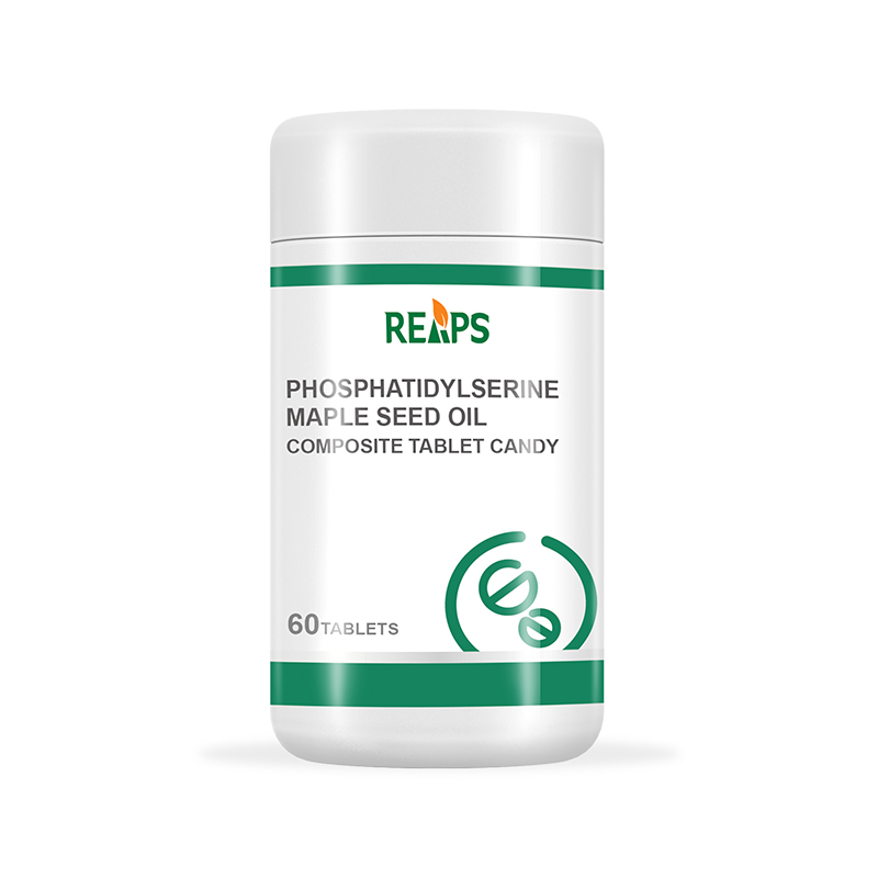 磷脂酰絲氨酸元寶楓籽油復(fù)合壓片糖果.jpg