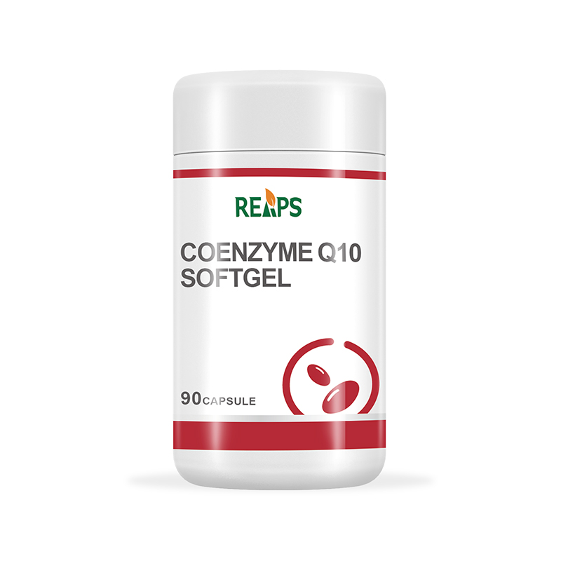 輔酶Q10軟膠囊.jpg