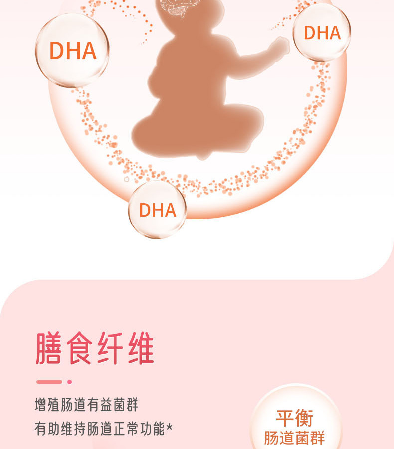 優惟兒乳母配方粉 (8).jpg