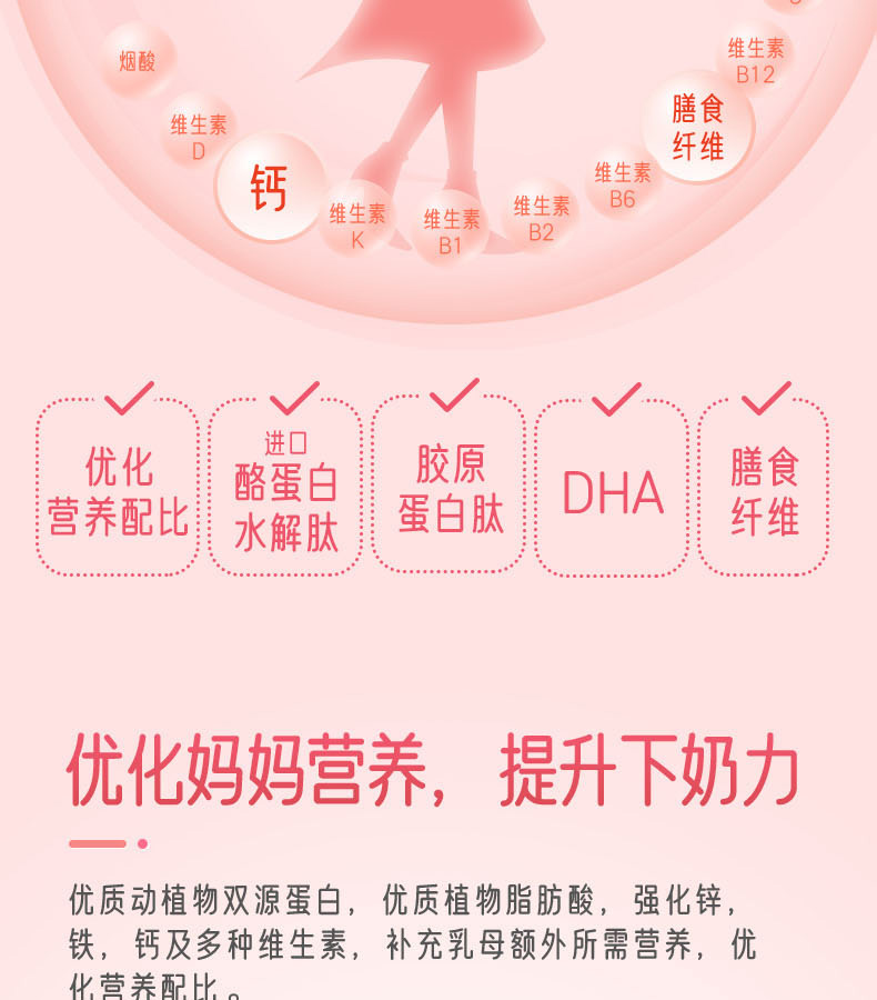 優惟兒乳母配方粉 (3).jpg