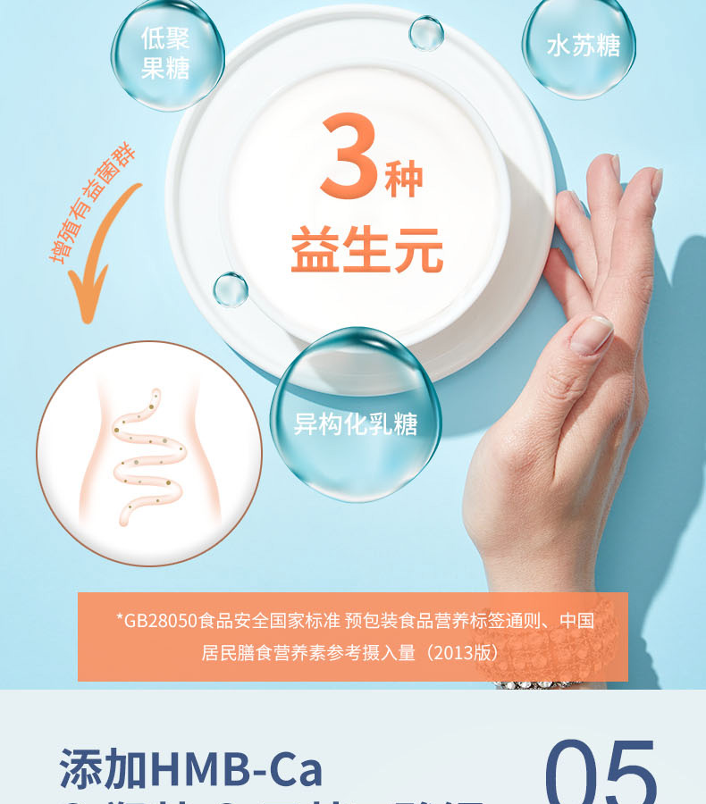 優惟潤乳清蛋白多維多礦魚油復合強化營養包 (8).jpg