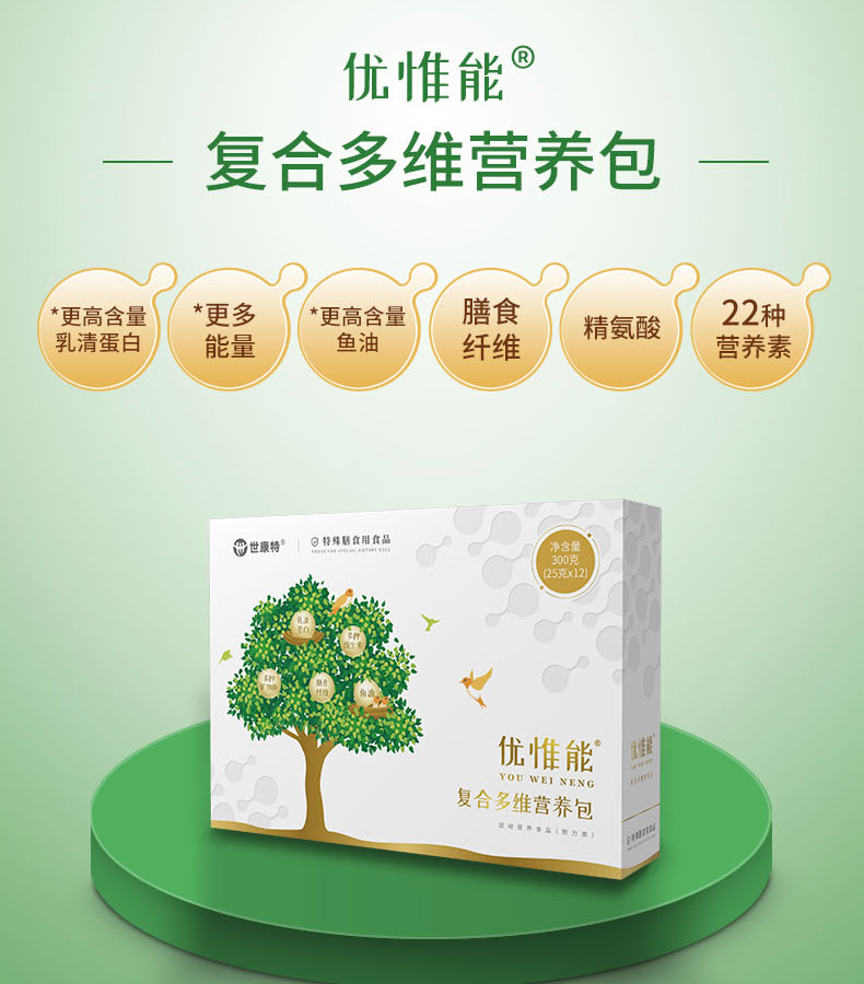 優惟能復合多維營養包 (1).jpg