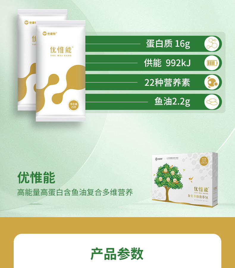 優惟能復合多維營養包 (13).jpg