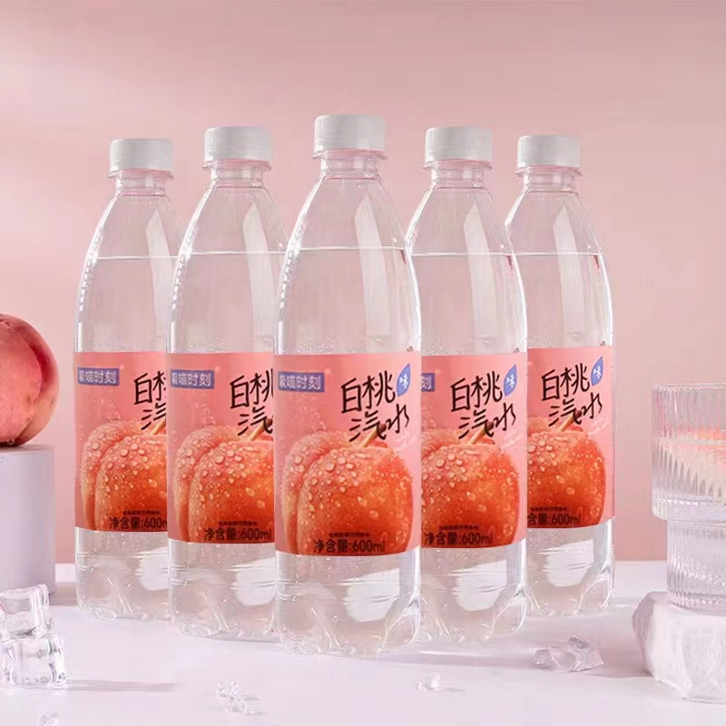 白桃味汽水600毫升.jpg