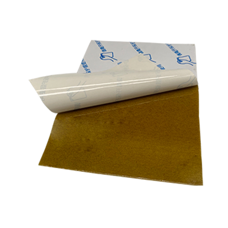 貼劑膏貼保健貼OEM貼牌代加工 貼劑加工定制源頭工廠.jpg