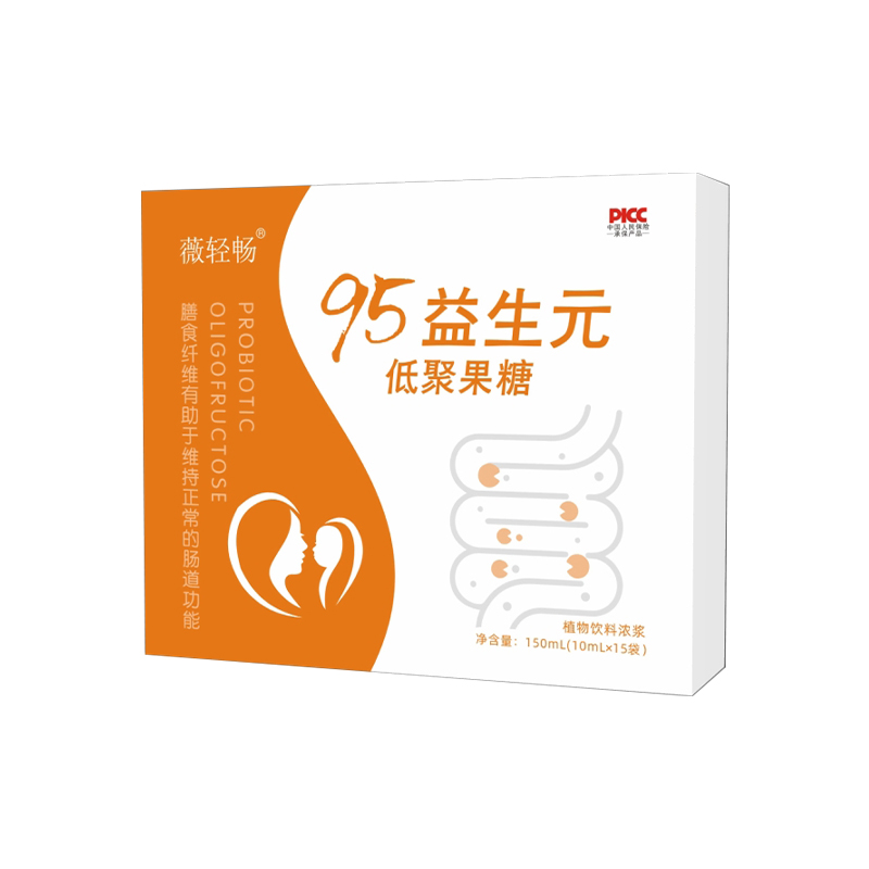 95益生元低聚果糖漿01.jpg